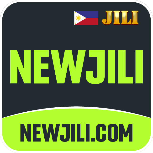 newjili logo
